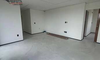 Imagem 7: Imóvel de Alto Padrão no Condomínio Vert Nature