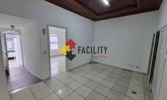 Imagem 5: Casa à venda Jardim Guanabara - Campinas/SP