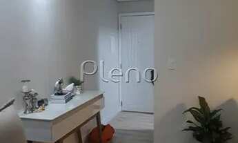 Imagem 5: Apartamento - Loteamento Pedra Verde - Valinhos