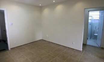 Imagem 2: Apartamento 2 dormitórios reformado
