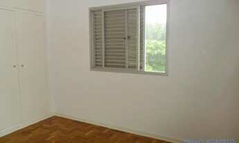 Imagem 4: APARTAMENTO - JAGUARÉ - SP