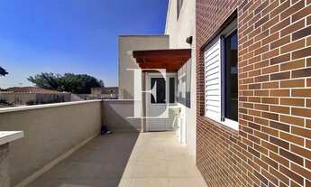 Imagem: Apartamento para aluguel tem 71 metros quadrados