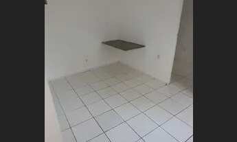 Imagem 5: Alugo kitnet de 02 quartos