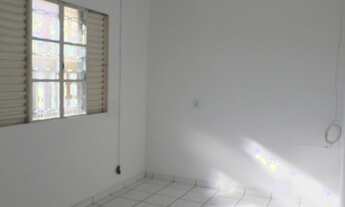 Imagem: CASA PARA ALUGAR COM 1 DORMITÓRIO EM CAÇAPAVA