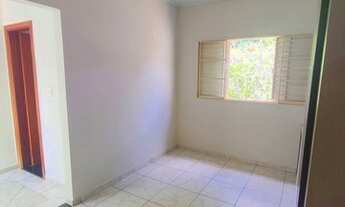 Imagem 3: JARDIM SANTO ANDRE