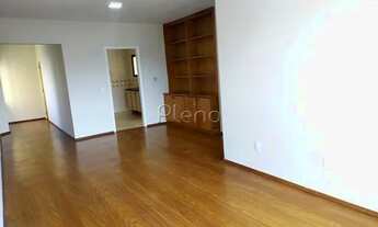 Imagem 3: Apartamento - Jardim Proença - Campinas