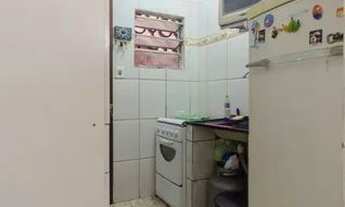 Imagem 5: APARTAMENTO - SANTA CECÍLIA - SP