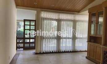 Imagem 5: Casa para venda com 80 metros quadrados com 3 quartos em Belenzinho - São Paulo - SP