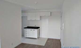 Imagem 5: APARTAMENTO - SANTO AMARO - SP