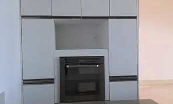 Imagem 3: Aluguel linda casa Jardins Roma