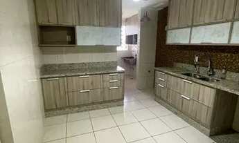 Imagem 6: Vendo apartamento Campos Elíseos