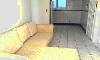 Imagem 4: APARTAMENTO Á VENDA NO CORAÇÃO DE BC