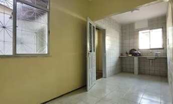 Imagem 3: Alugo Casa no Anil, Coj Bela Aurora