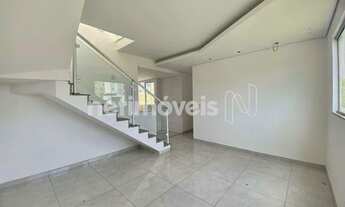 Imagem 2: Venda Cobertura Europa Contagem