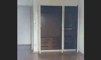 Imagem 3: Apartamento para venda tem 132 metros quadrados com 3 quartos em Bom Retiro - São Paulo