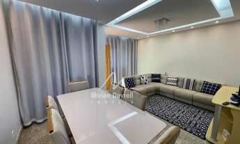 Imagem 6: Casa à venda no bairro Fernão Dias