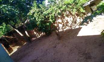 Imagem 5: Aluguel casa Casa com 2 dormitórios