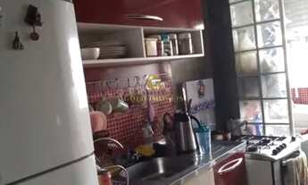 Imagem: AV - Apartamentopara venda