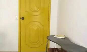 Imagem 5: APARTAMENTO - MOEMA PÁSSAROS - SP