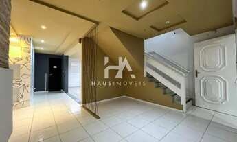 Imagem 5: Casa para aluguel possui 250 metros quadrados com 2 quartos em Nova Brasília - Jaraguá do