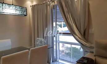 Imagem 5: Santo André - Apartamento Padrão - Vila Marina