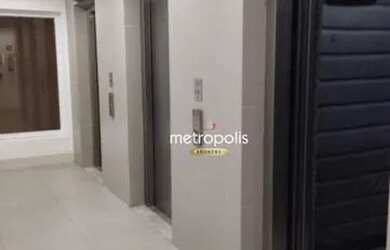 Imagem 6: Conjunto à venda, 40 m² por R$ 460.000,00 - Vila Mariana - São Paulo/SP