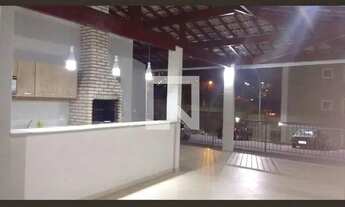 Imagem 5: Apartamento à Venda - Parque das Águas, 2 Quartos, 45 m2