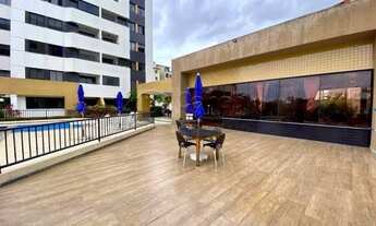 Imagem 2: Aluguel de Quarto