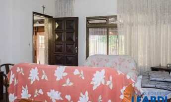 Imagem 3: SOBRADO - CAMPO BELO - SP