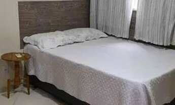 Imagem 6: Casa para venda com urgência Central Carapina - Serra - Espírito Santo