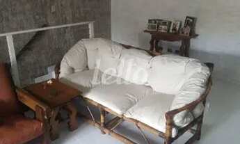 Imagem 7: São Paulo - Casa Comercial - Mooca