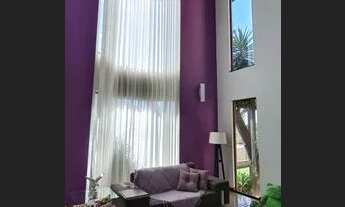 Imagem 6: CASA ASSOBRADADA - CONDOMÍNIO SERRA DA ESTRELA - SP