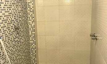 Imagem 2: Apartamento para aluguel com 1 quarto