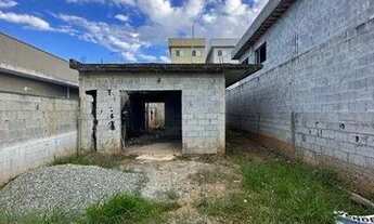 Imagem: Terreno à venda, 175 m² por R$ 320.000