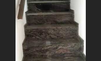 Imagem 6: Apartamento para venda possui 0 metros quadrados com 3 quartos em Imbuí - Salvador - Bahia