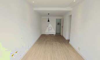 Imagem 5: Apartamento à venda, 3 quartos, 1 vaga, Vila Isabel - RIO DE JANEIRO/RJ