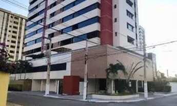 Imagem: Apartamento no Atlantic Tower Residence