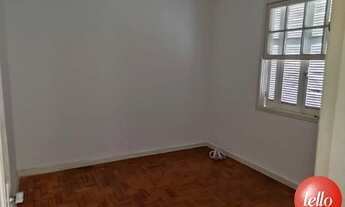 Imagem 7: São Paulo - Casa Padrão - Vila Medeiros