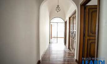 Imagem 7: APARTAMENTO - ITAIM BIBI - SP