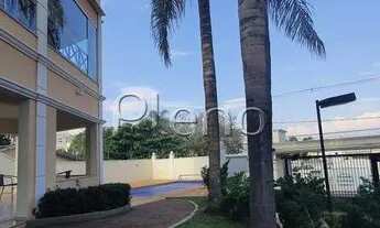 Imagem 2: Belíssimo sobrado à venda na Chácara Primavera em Campinas