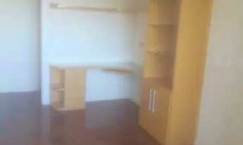 Imagem 5: Apartamento Apartamento com 2 dormitórios