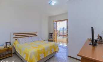 Imagem 4: Casa à venda em Sao Jose dos Campos