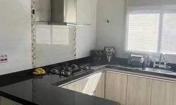 Imagem 7: Gaivota 2,imobiliada oportunidade !