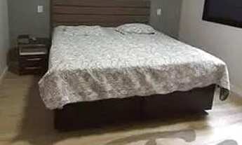 Imagem 7: CASA RESIDENCIAL em Votorantim - SP, Condomínio Parque Esplanada