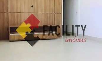 Imagem 5: APARTAMENTO para LocaçãoTAQUARAL, CAMPINAS