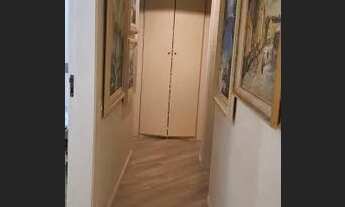 Imagem 2: SãO PAULO - Apartamento Padrão - Saúde