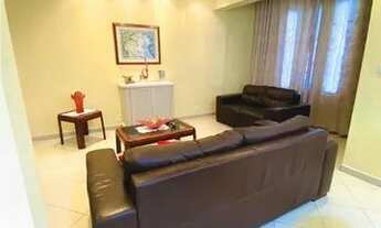 Imagem 6: SOBRADO - UMUARAMA - SP