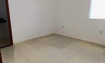 Imagem 2: Casa nova... residencial fechado