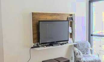 Imagem 4: Venda e locação