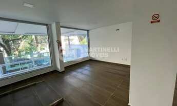 Imagem 4: Recreio dos Bandeirantes